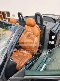 2008 Audi TT