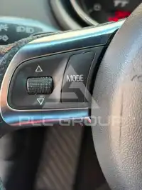 2008 Audi TT
