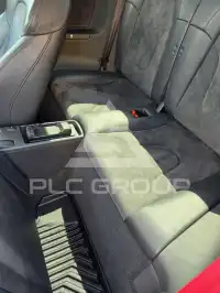2008 Audi TT
