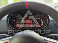 2008 Audi TT
