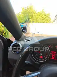 2008 Audi TT