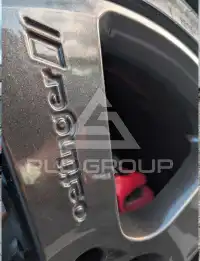 2008 Audi TT