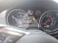 2008 Audi TT