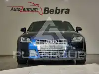 2008 Audi TT
