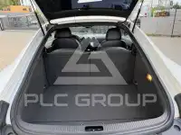 2008 Audi TT