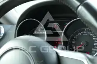 2008 Audi TT