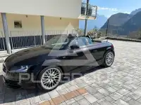 2008 Audi TT