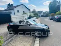 2008 Audi TT