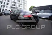 2008 Audi TT