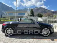 2008 Audi TT