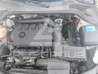 2008 Audi TT