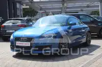 2008 Audi TT