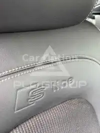 2008 Audi TT
