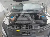 2008 Audi TT