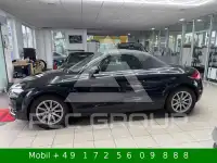 2008 Audi TT