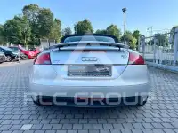 2008 Audi TT