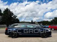 2008 Audi S6