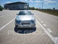 2008 Audi S6