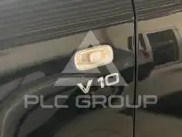 2008 Audi S6