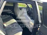 2008 Audi S6