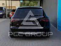 2008 Audi S6