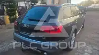 2008 Audi A6