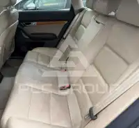 2008 Audi A6