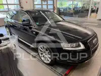 2008 Audi A6
