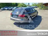 2008 Audi A6