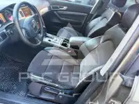2008 Audi A6