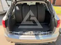 2008 Audi A6