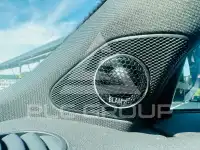 2008 Audi S3