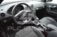 2008 Audi S3