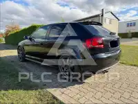 2008 Audi S3