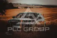 2008 Audi S3