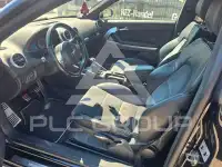 2008 Audi S3