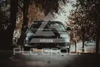2008 Audi S3