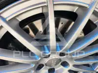 2008 Audi S3