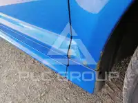 2008 Audi S3