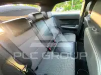 2008 Audi S3