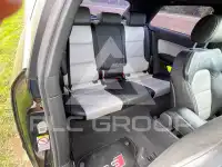 2008 Audi S3
