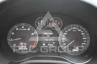 2008 Audi S3