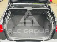 2008 Audi S3