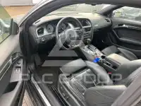 2008 Audi S5