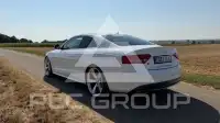 2008 Audi S5