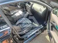 2008 Audi S5