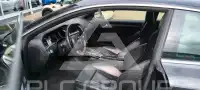 2008 Audi S5