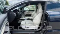2008 Audi S5