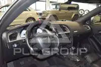 2008 Audi S5
