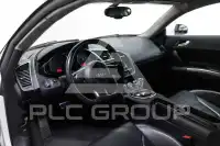2008 Audi R8